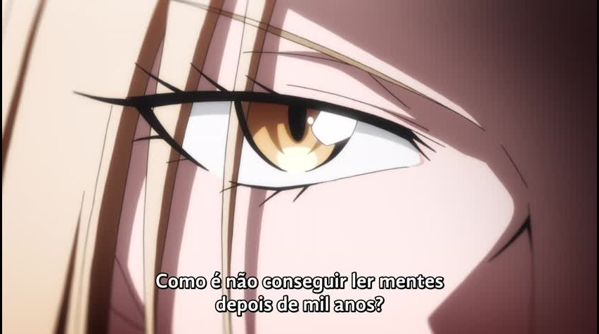 Episódio 52