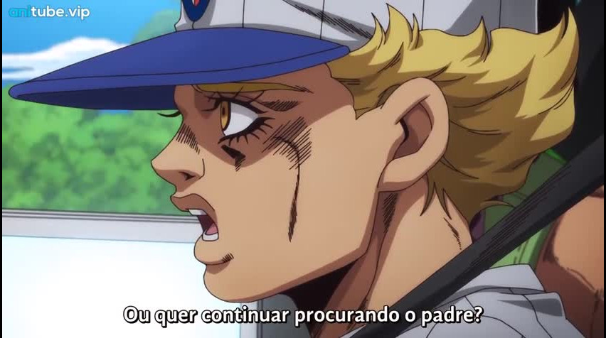 Episódio 9