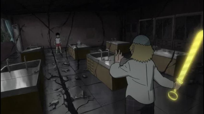 Episódio 5