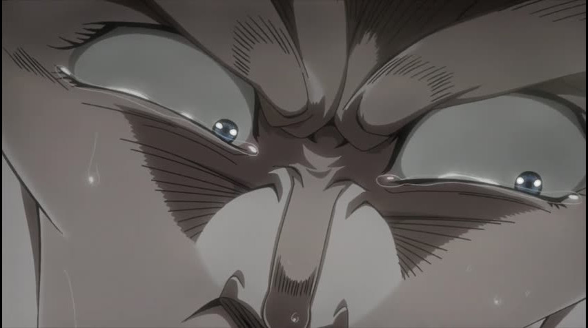 Episódio 15