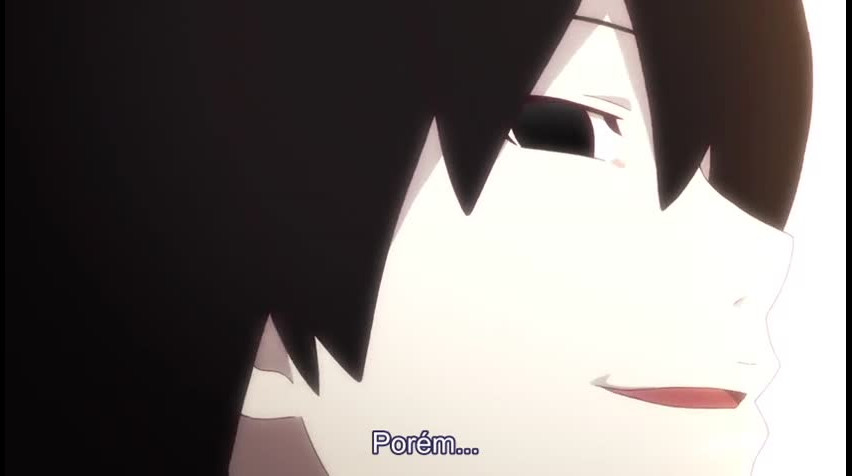 Episódio 3
