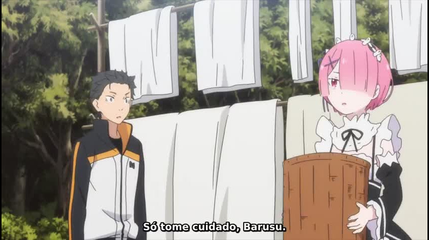 Episódio 5