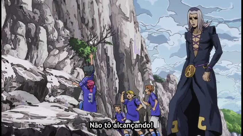 Episódio 29