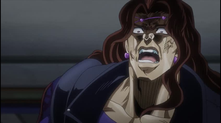 Episódio 19