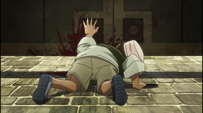 Episódio 14