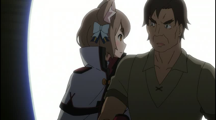 Episódio 23