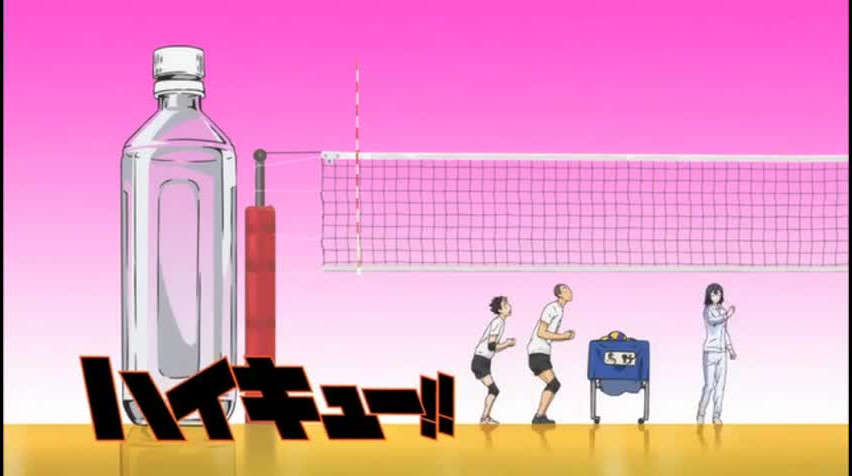 Episódio 9