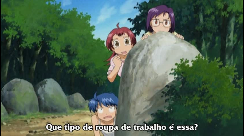 Episódio 5