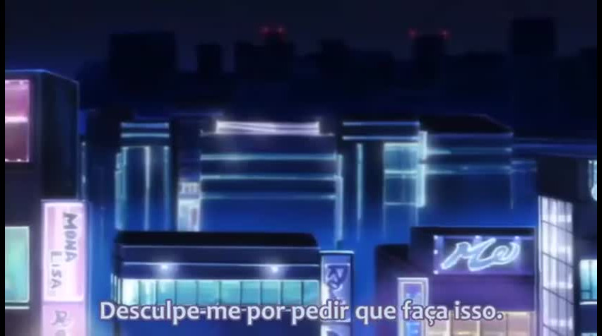 Episódio 6