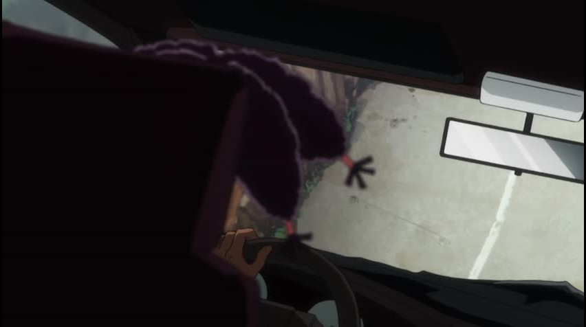 Episódio 141