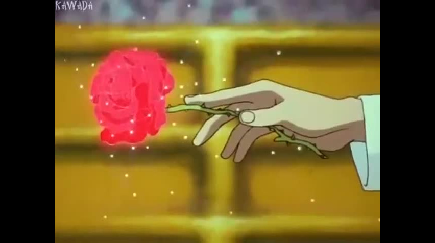 Episódio 56
