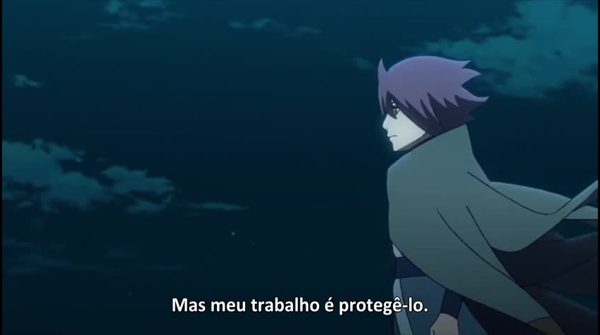 Episódio 47