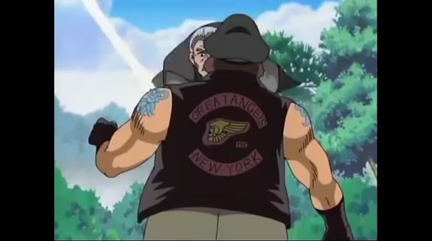Episódio 9
