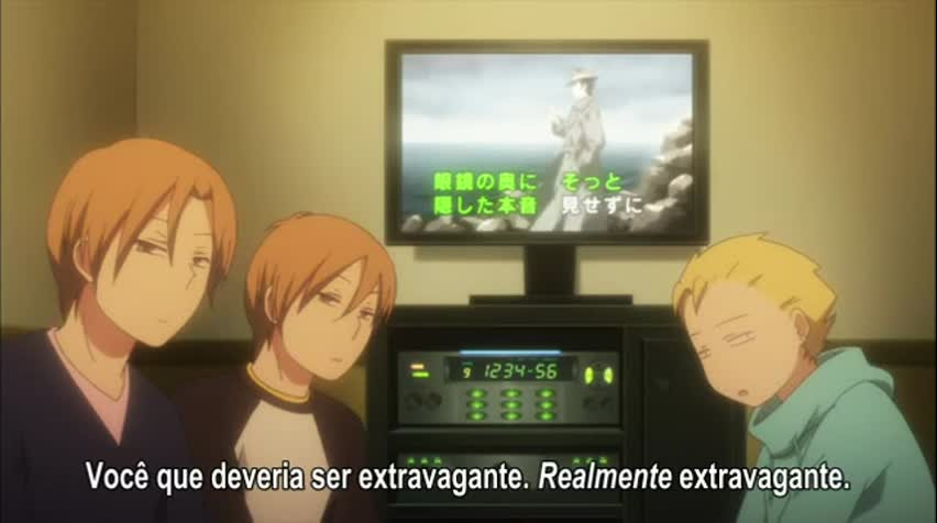 Episódio 21