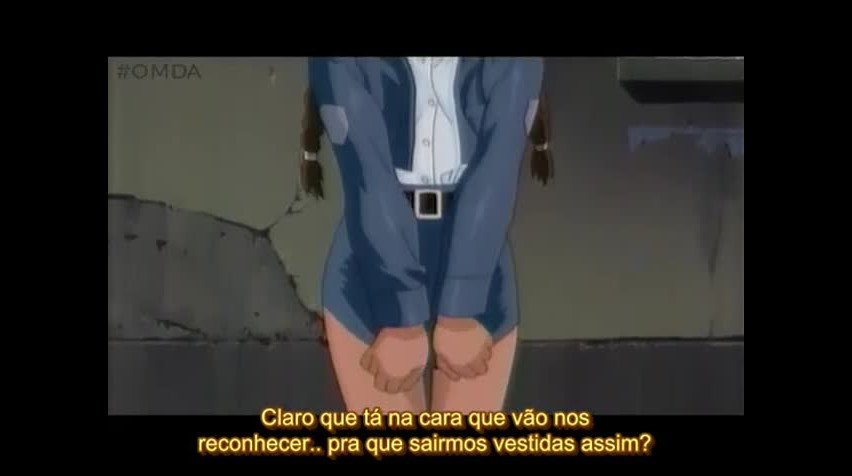 Episódio 6