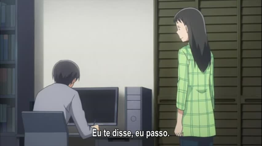 Episódio 25