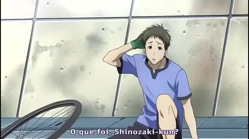 Episódio 9