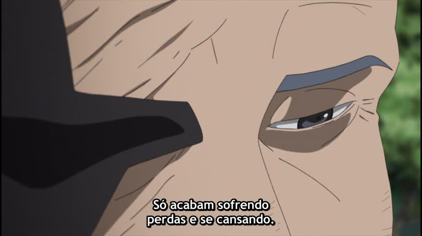 Episódio 186