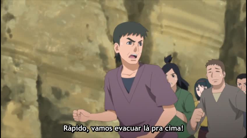 Episódio 174