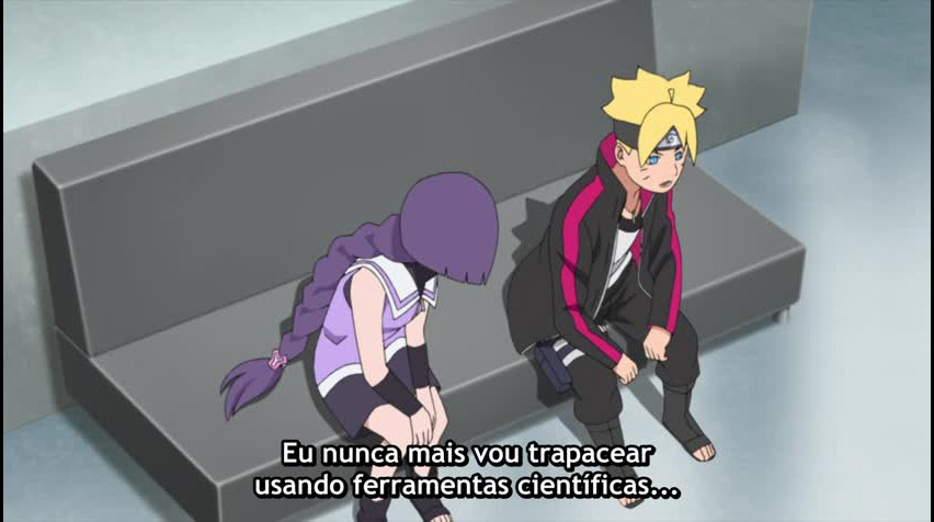 Episódio 183