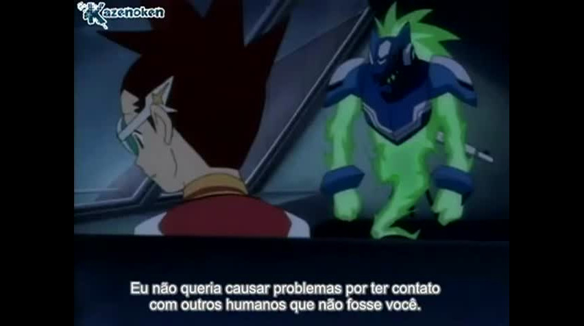 Episódio 3