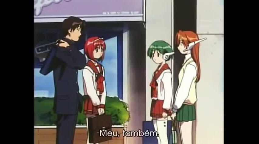 Episódio 10