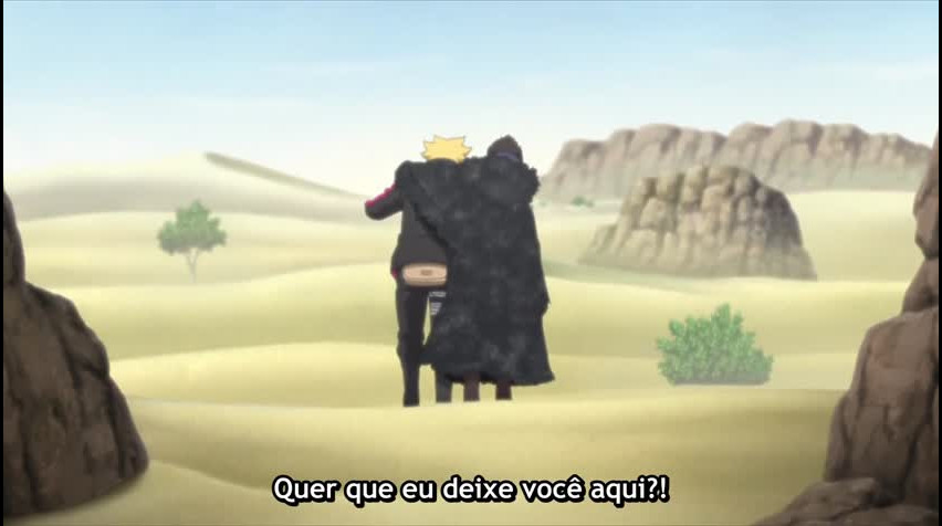 Episódio 124