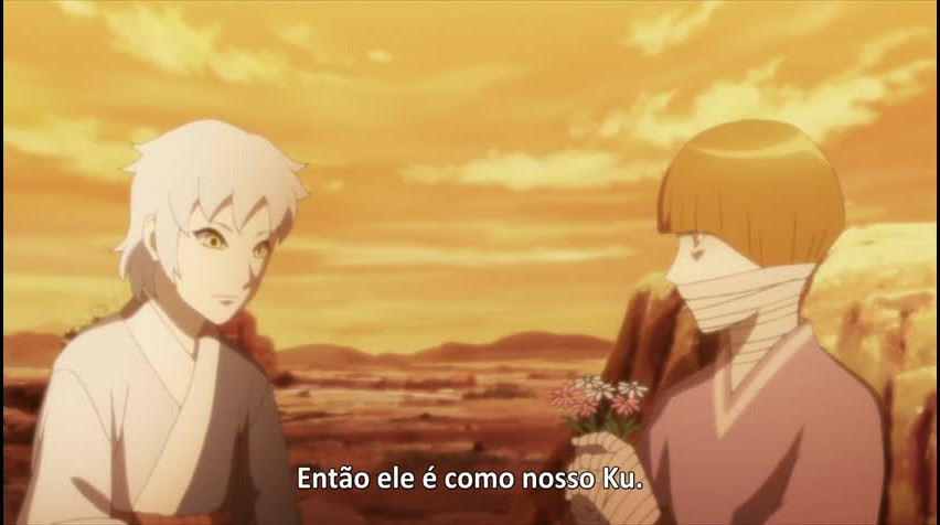 Episódio 80
