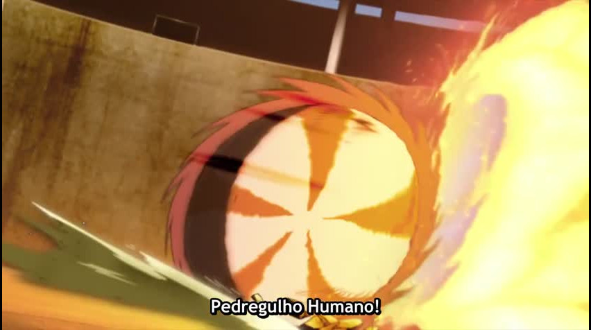 Episódio 225