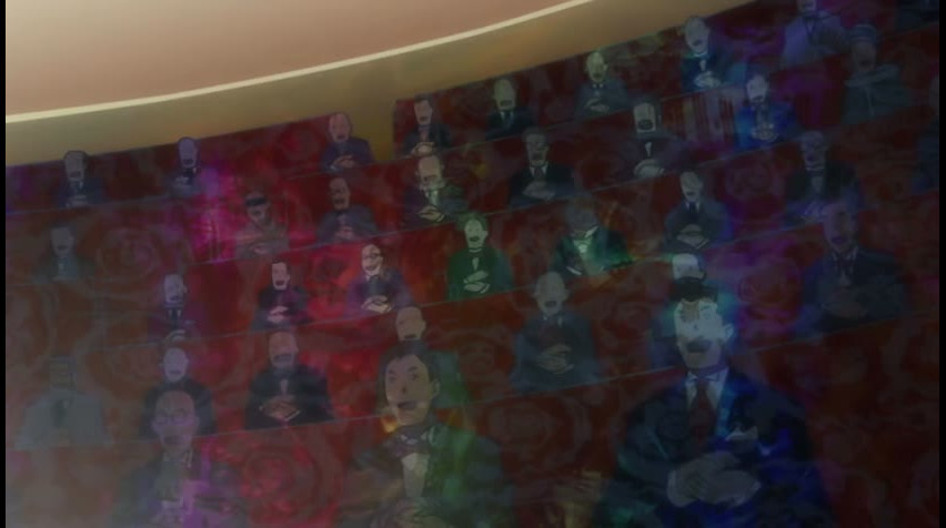 Episódio 15