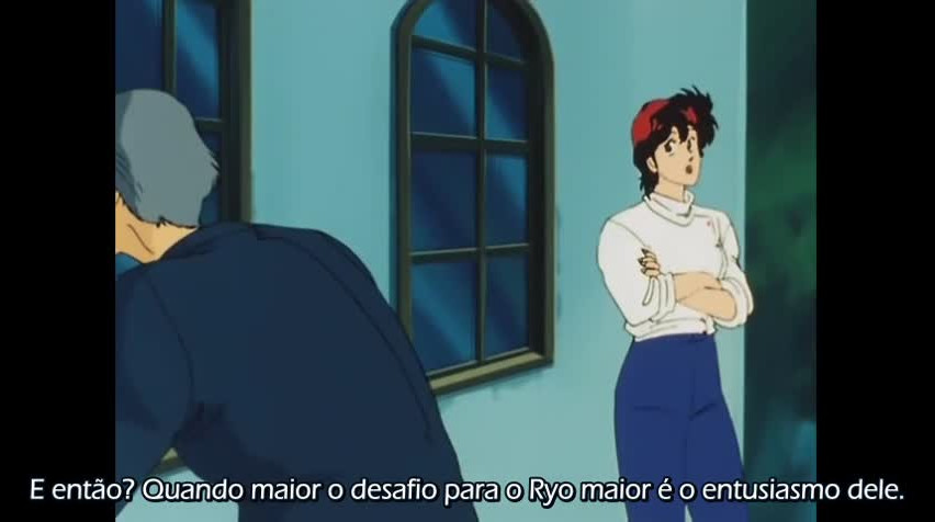 Episódio 48