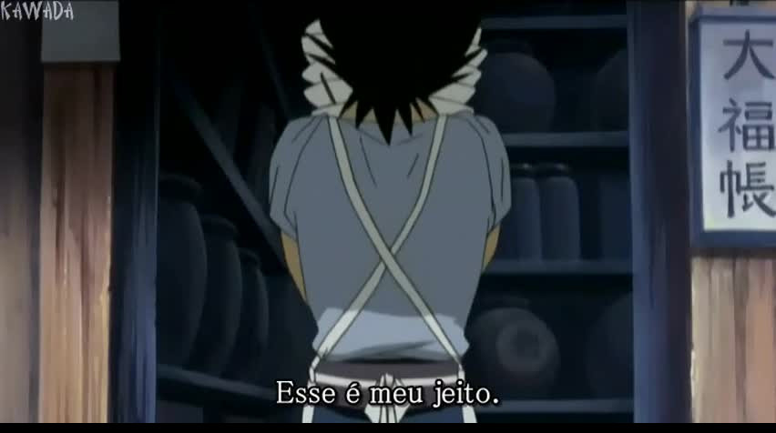 Episódio 2