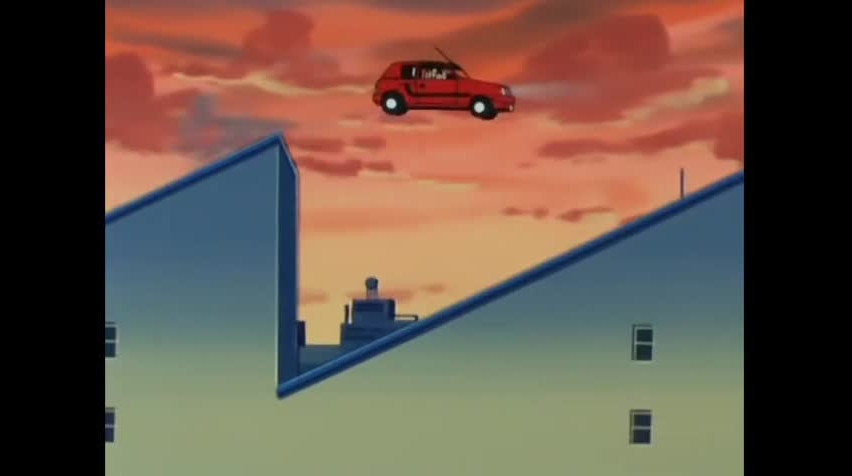 Episódio 8