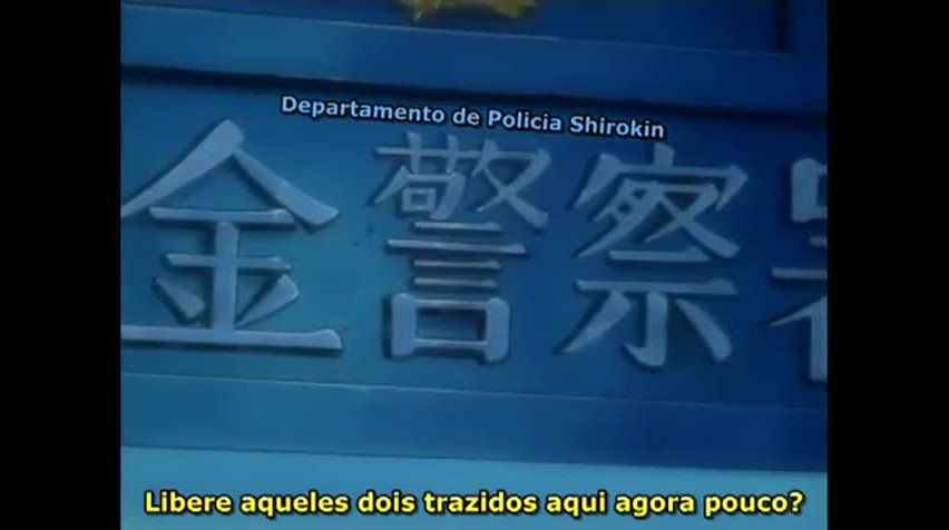 Episódio 4
