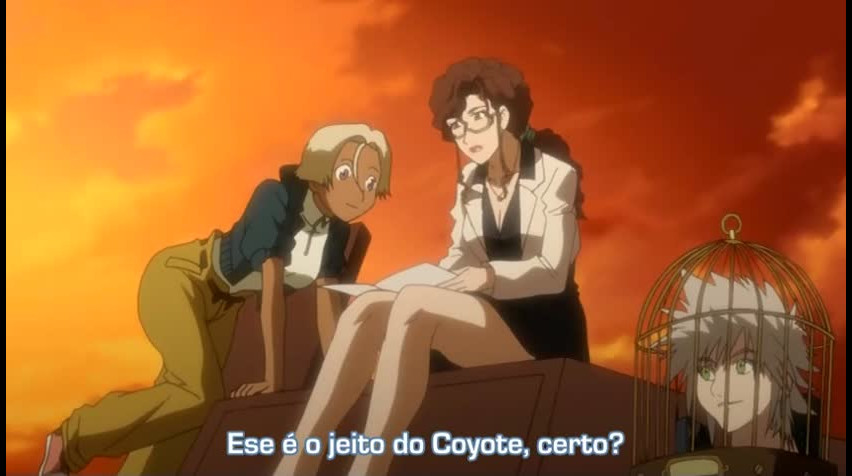 Episódio 8