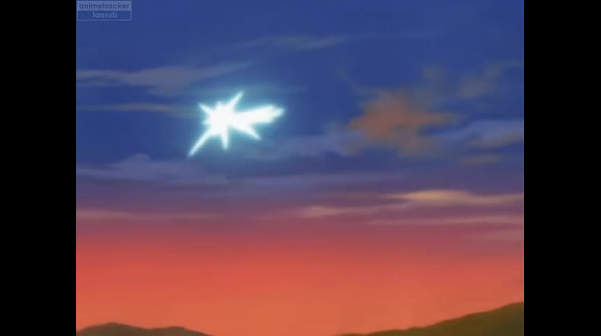 Episódio 21