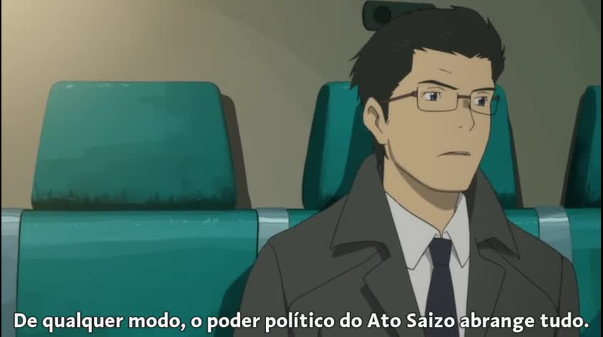 Episódio 10