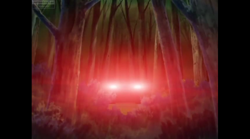 Episódio 17