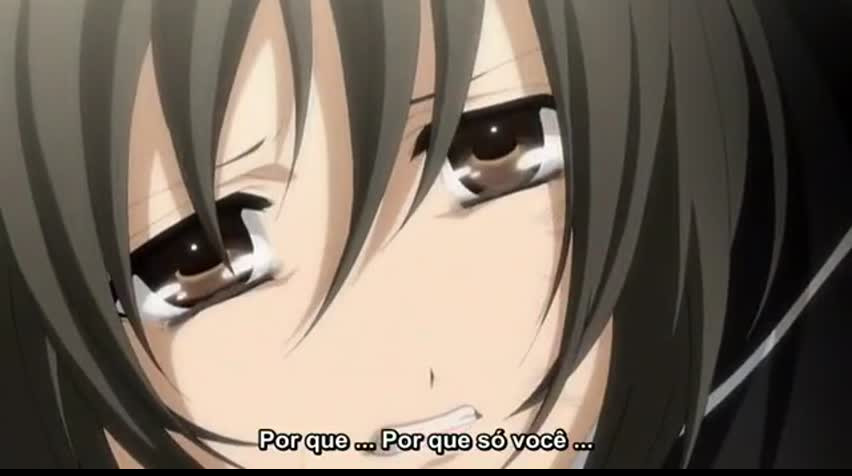 Episódio 3