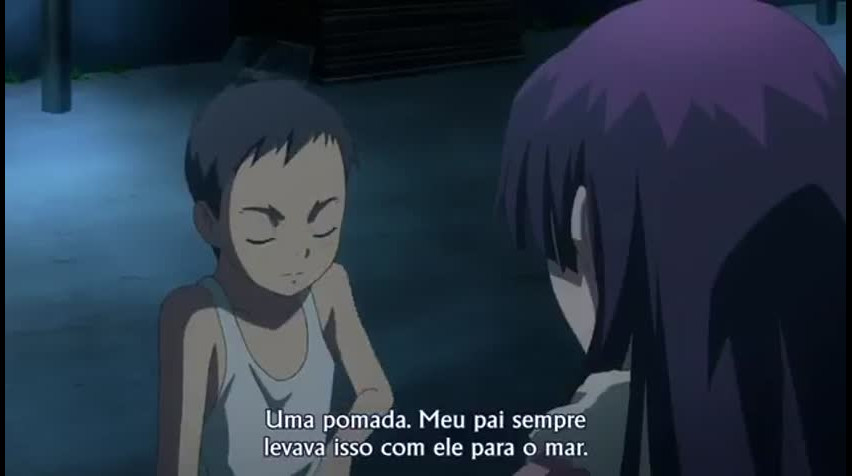 Episódio 11