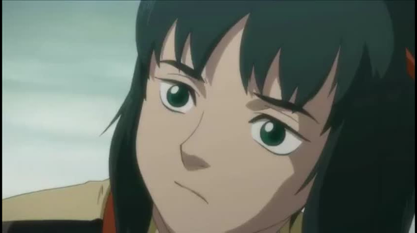 Episódio 8