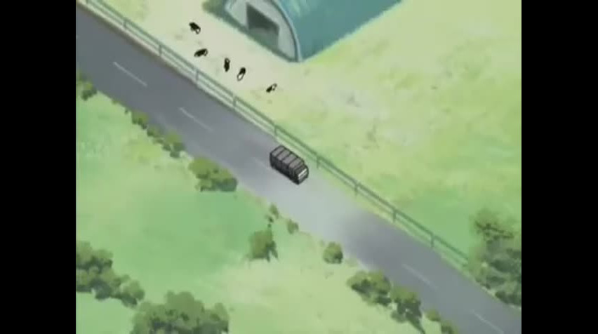 Episódio 6