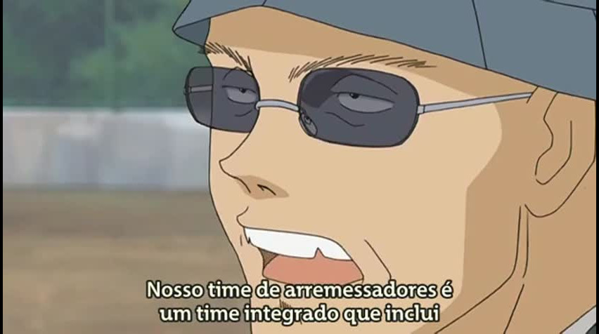 Episódio 15