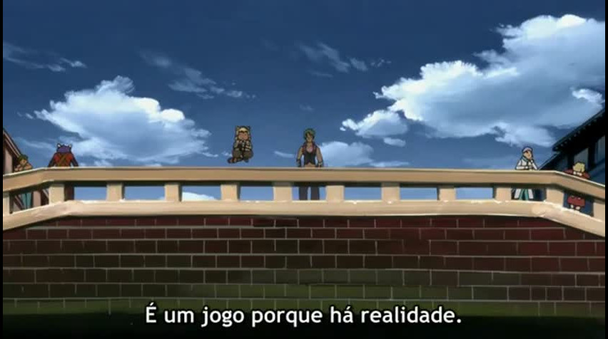 Episódio 25
