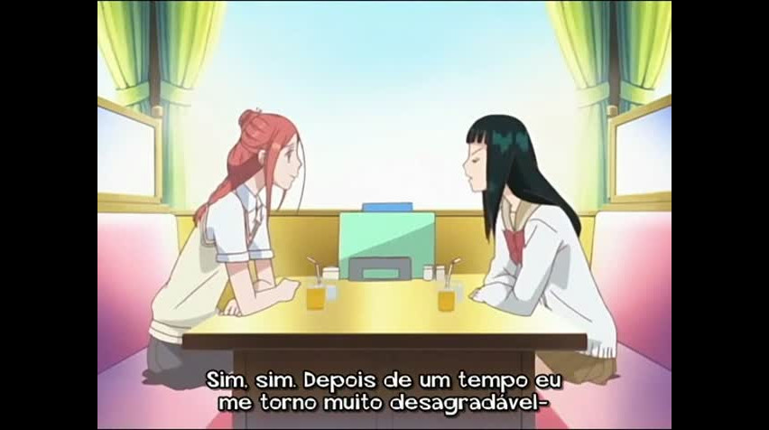 Episódio 20