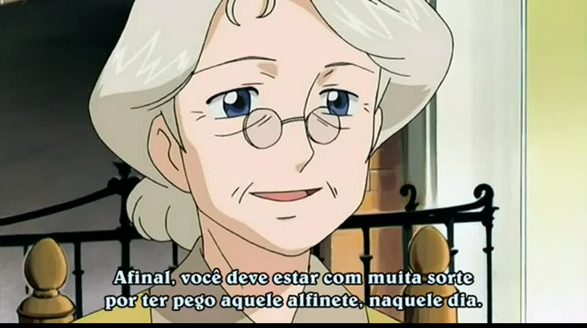 Episódio 13