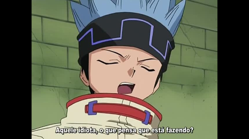 Episódio 46