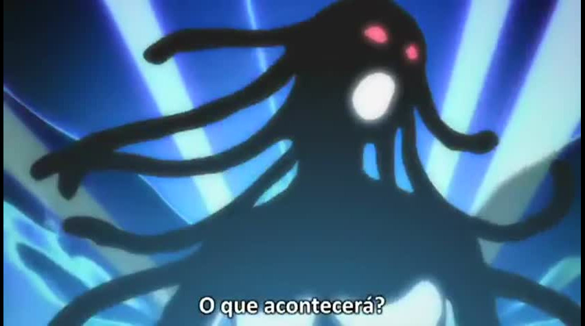 Episódio 12