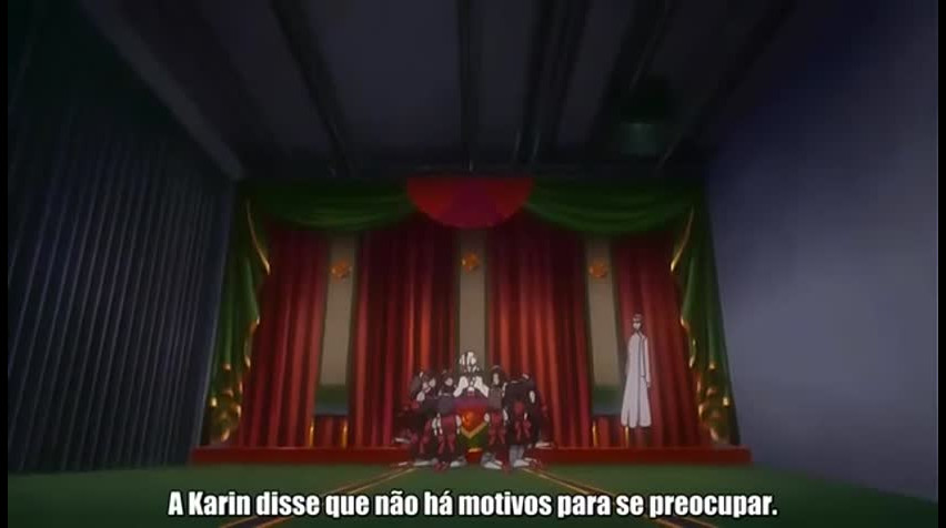 Episódio 19