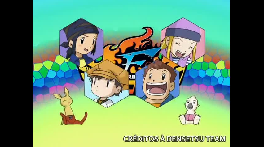 Episódio 11